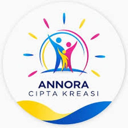 Foto profil